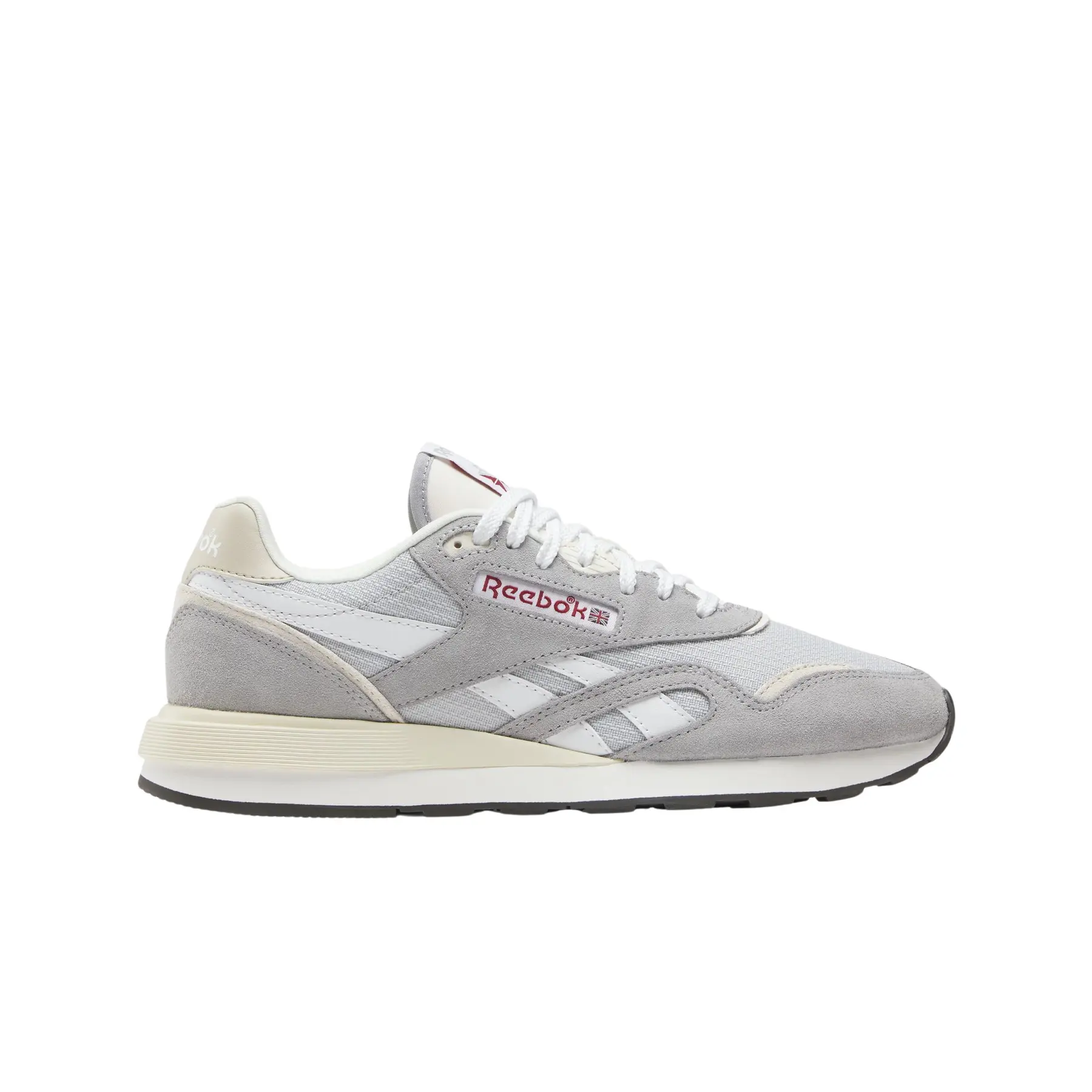 Basket Reebok Classic 89