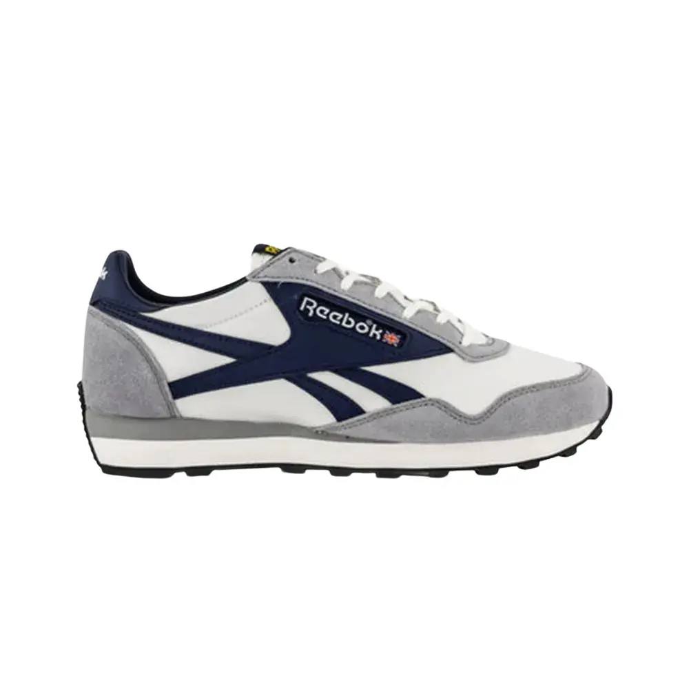 Basket Reebok Aztec II