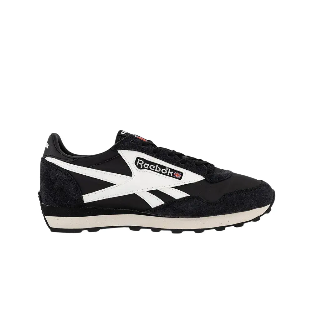 Baskets Reebok Aztec Ii / Washed / Chalk Eur