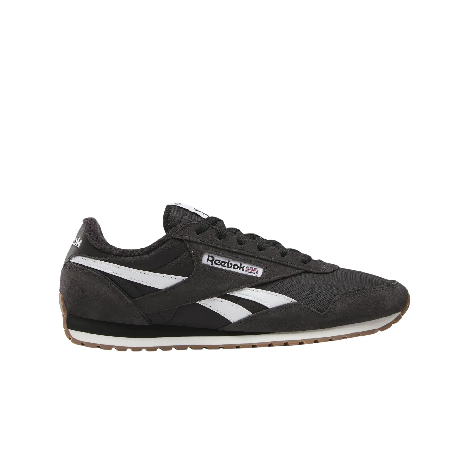 Pallacanestro Reebok Classic Az
