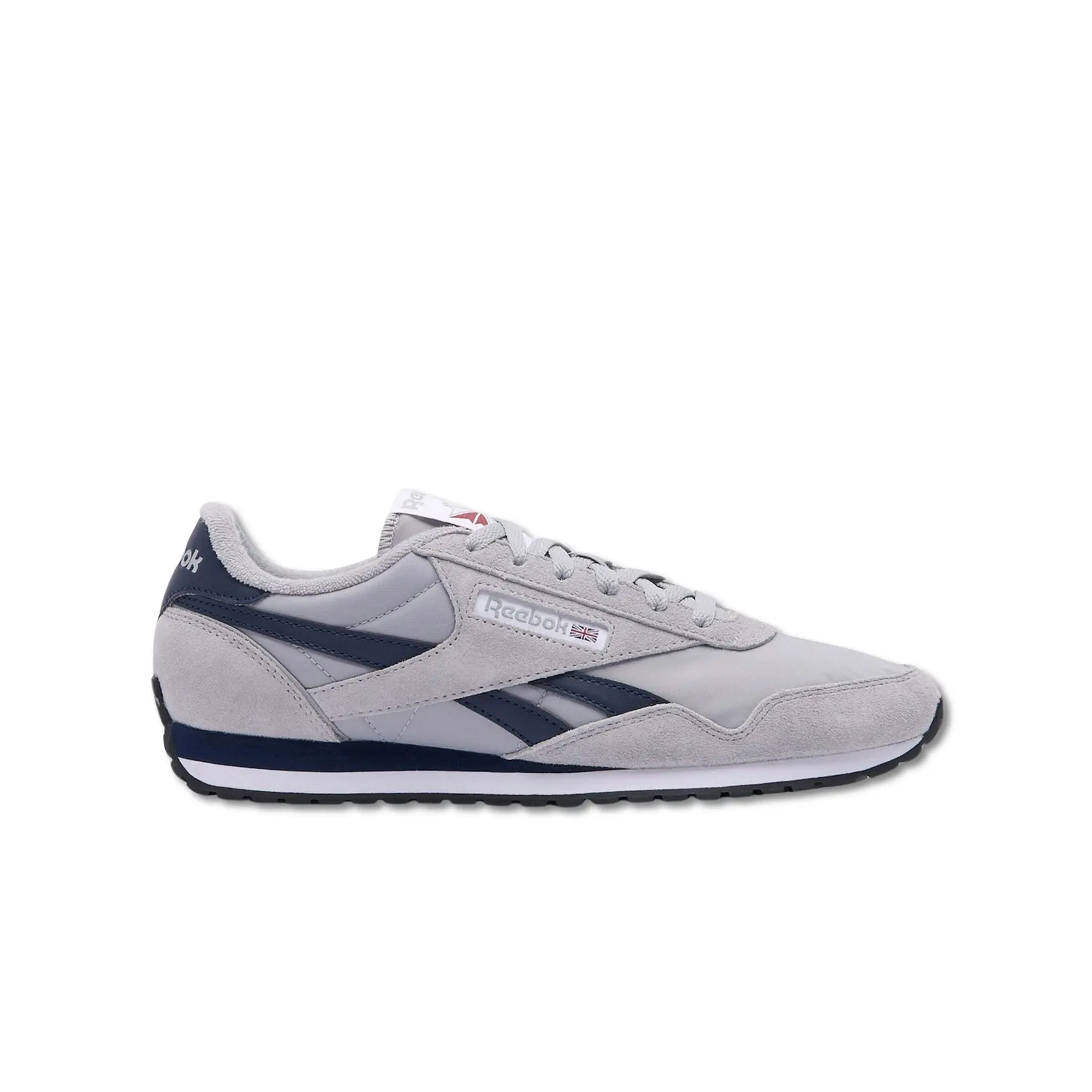 Basket Reebok Classic Az