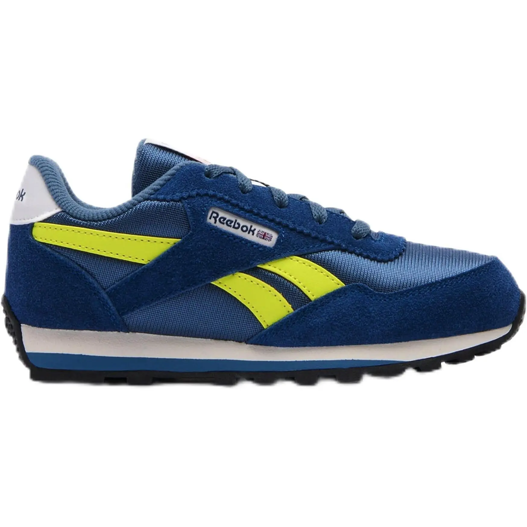 Basket Reebok Classic Az