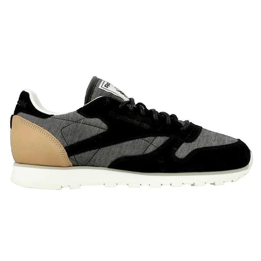 Reebok Sneakers Reebok CL Fleck