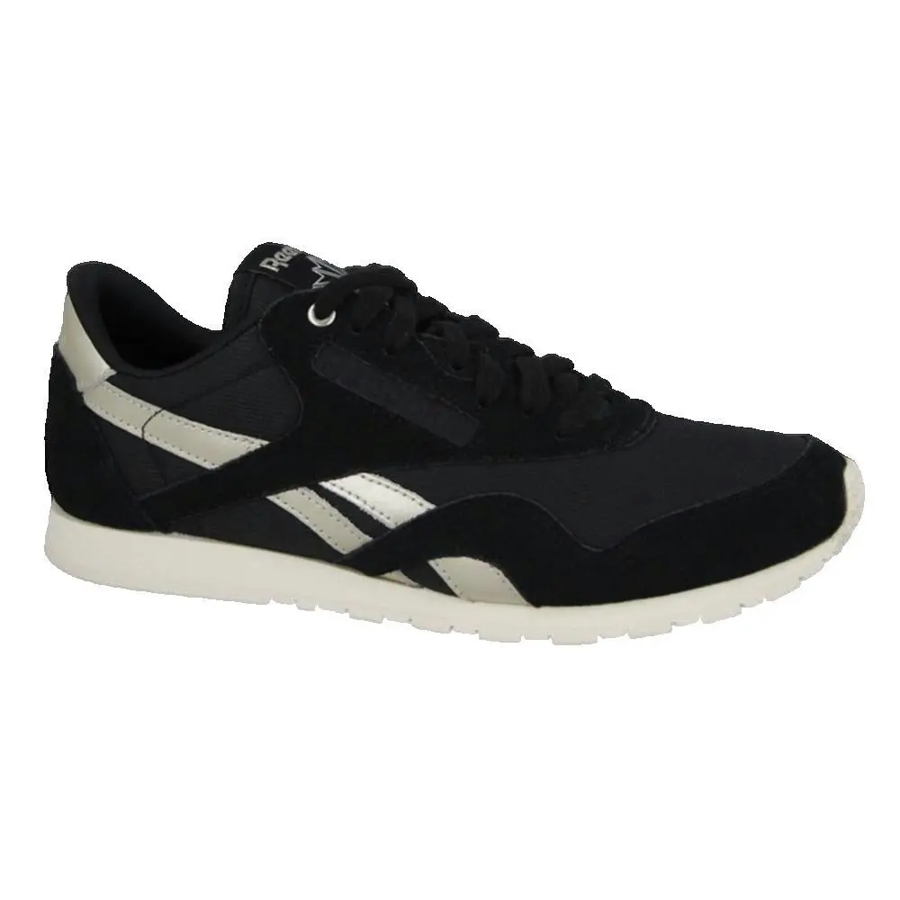 Reebok Sneakers Reebok Slim