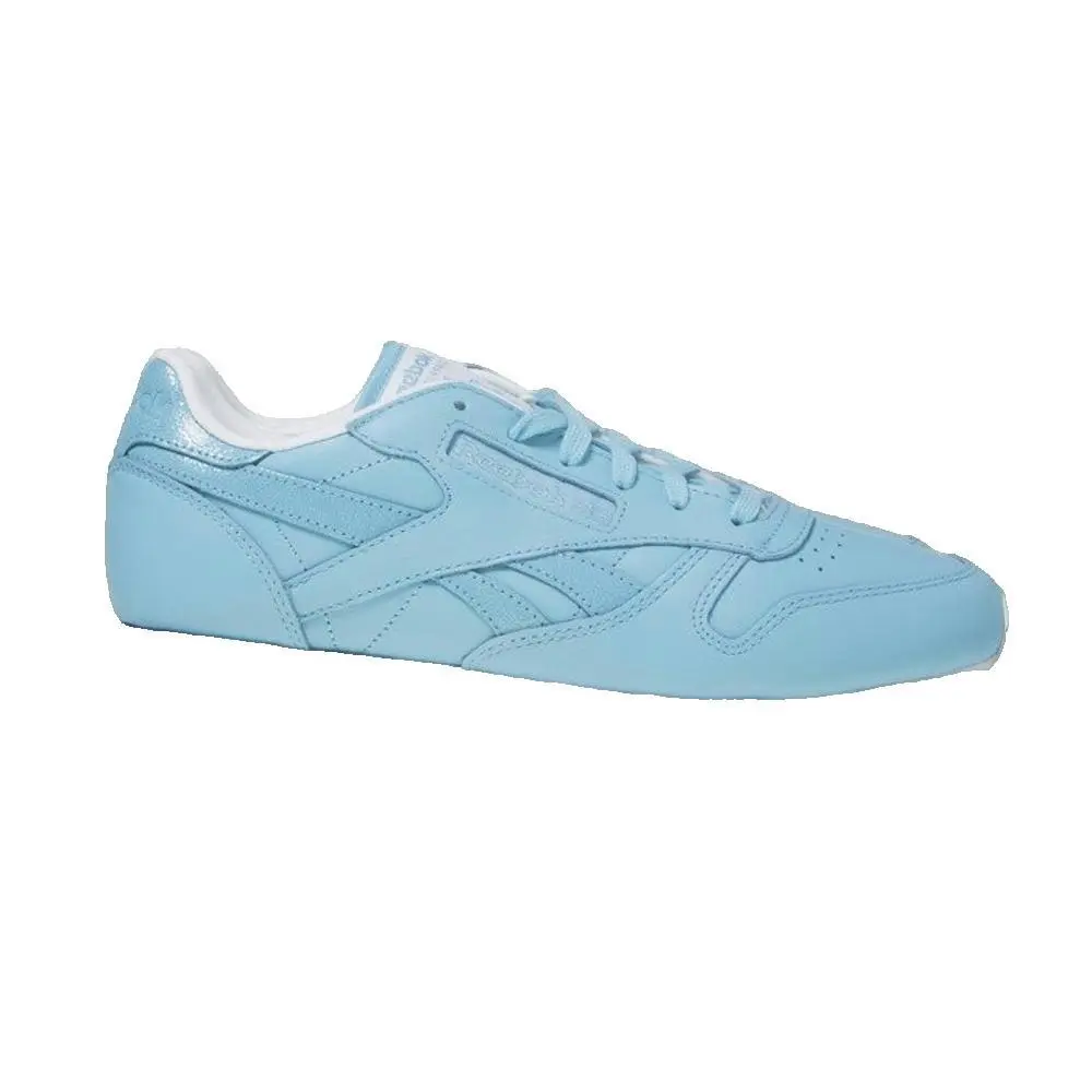 Reebok Sneakers Reebok Seasonal