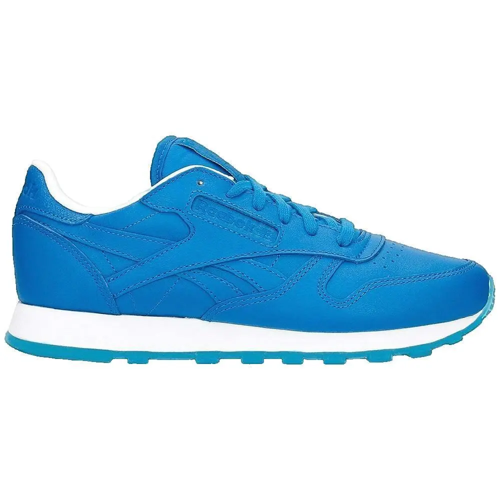 Reebok Sneakers Reebok Classic Face