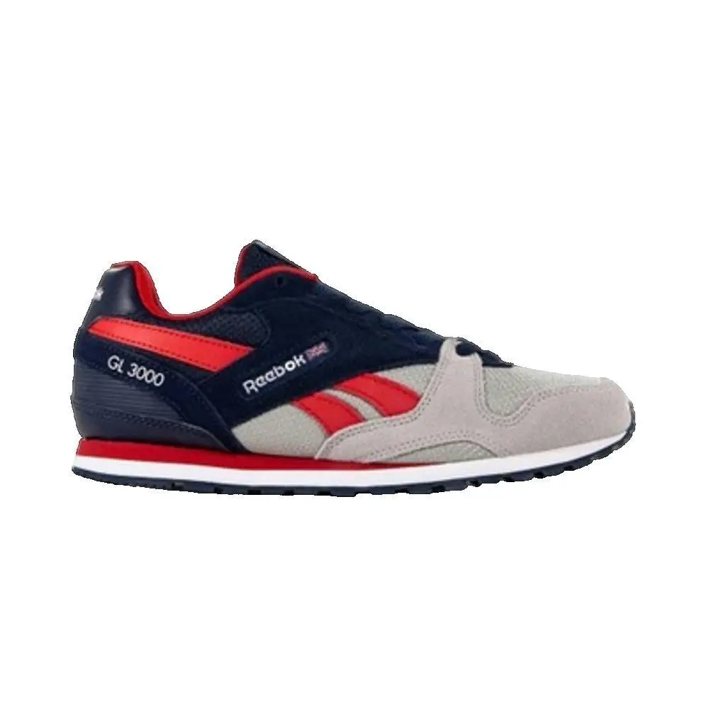 Reebok Sneakers Reebok GL 3000 SP
