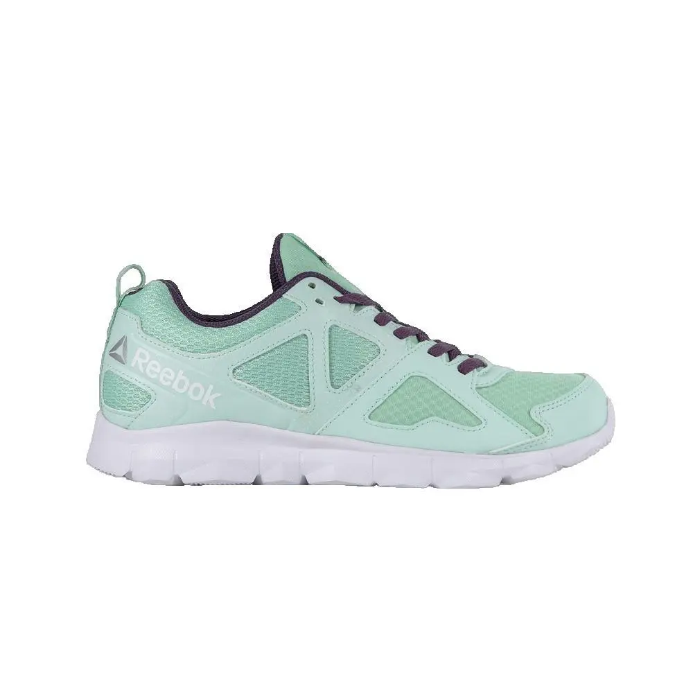 Reebok Sneakers Reebok Dashhex TR