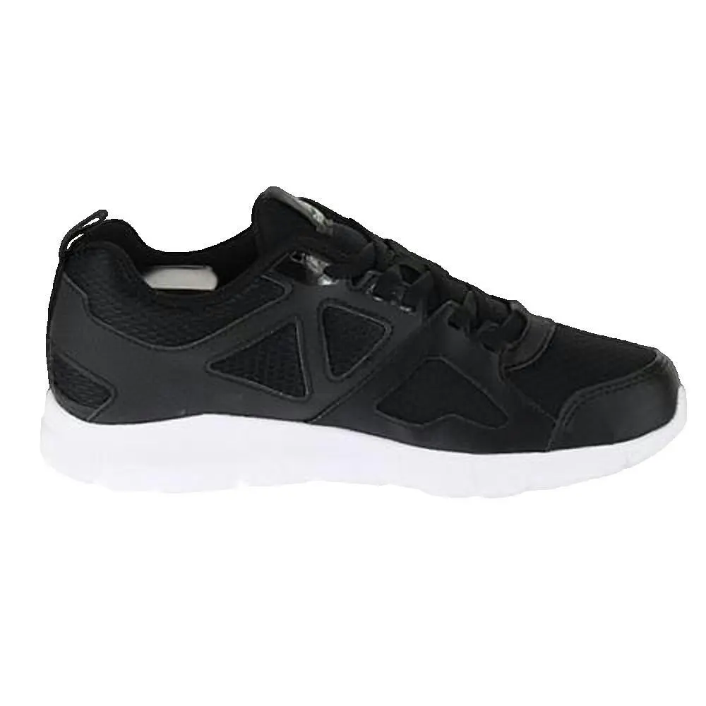 Reebok Sneakers Reebok Dashhex Tr