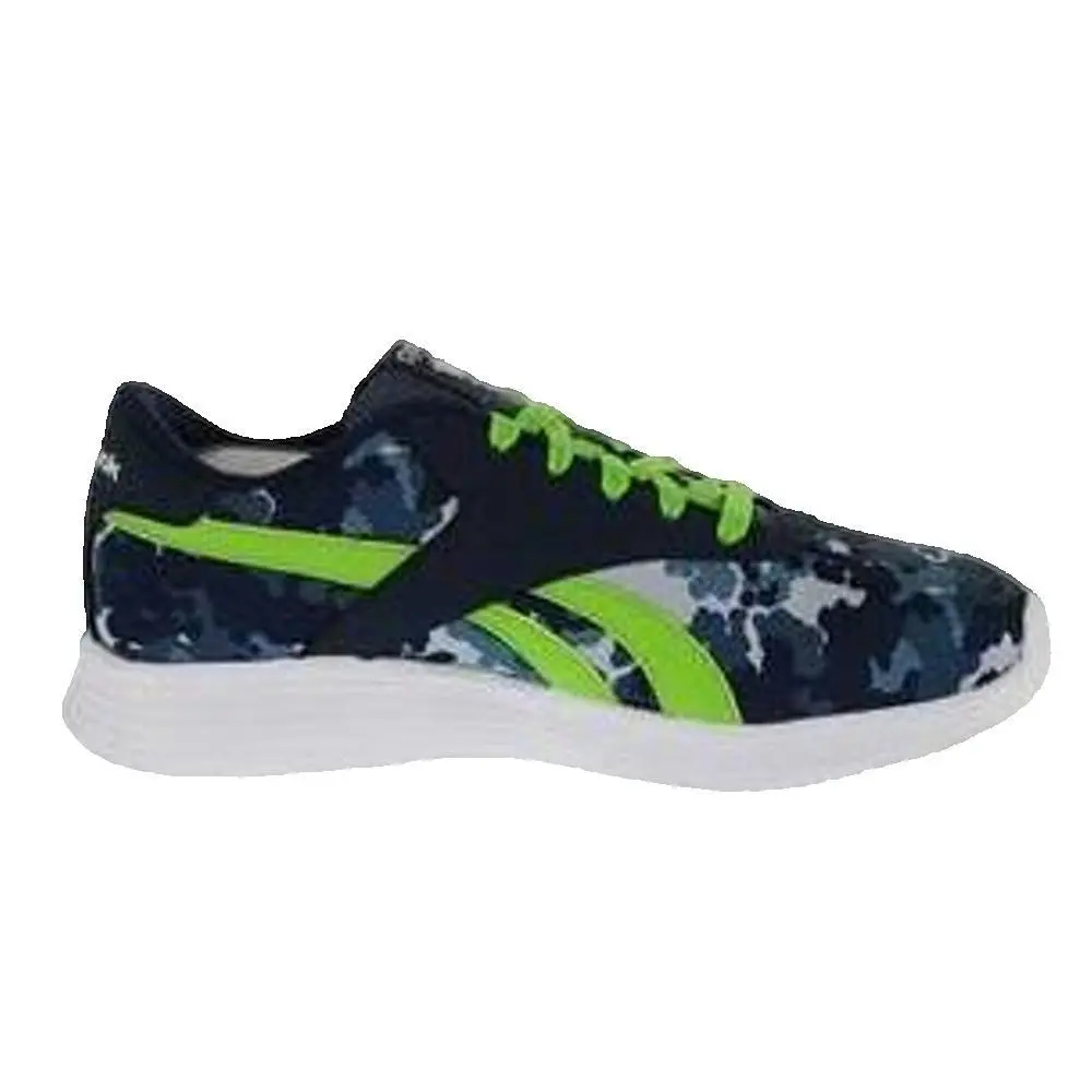 Reebok Sneakers Reebok Royal Ec Rid