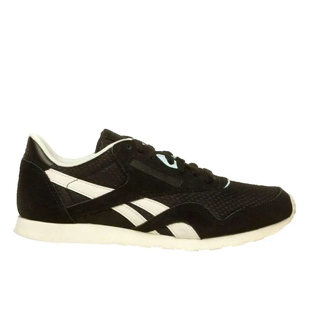 Reebok Sneakers Reebok Cl Slim Ep