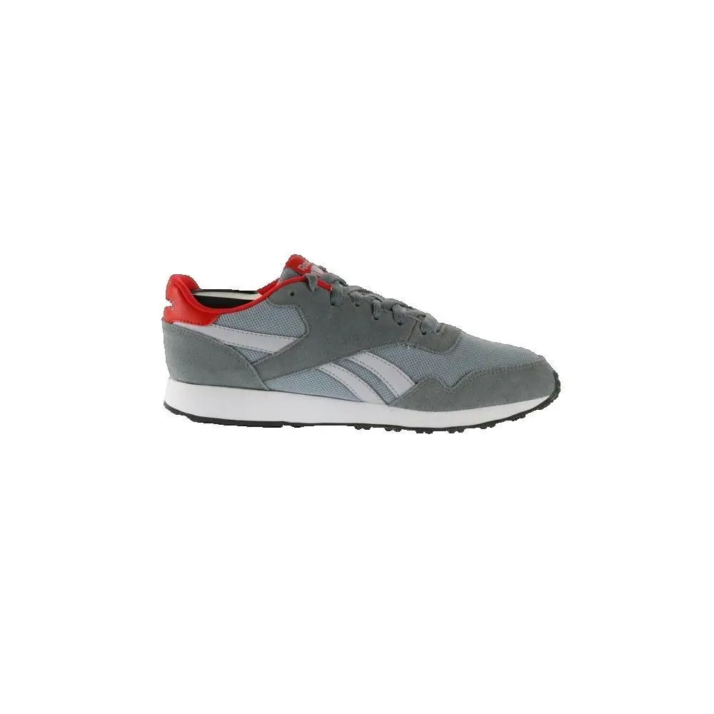 Reebok Sneakers Reebok Royal Ultra