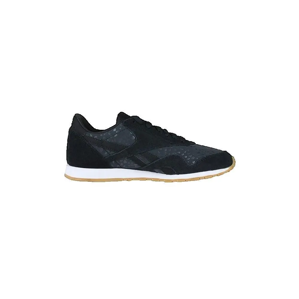 Reebok Sneakers Reebok CL Slim Txt L