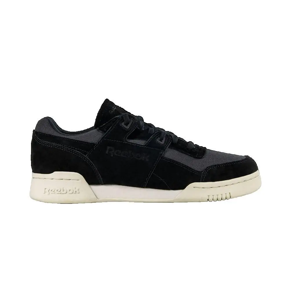 Reebok Workout Plus Nt
