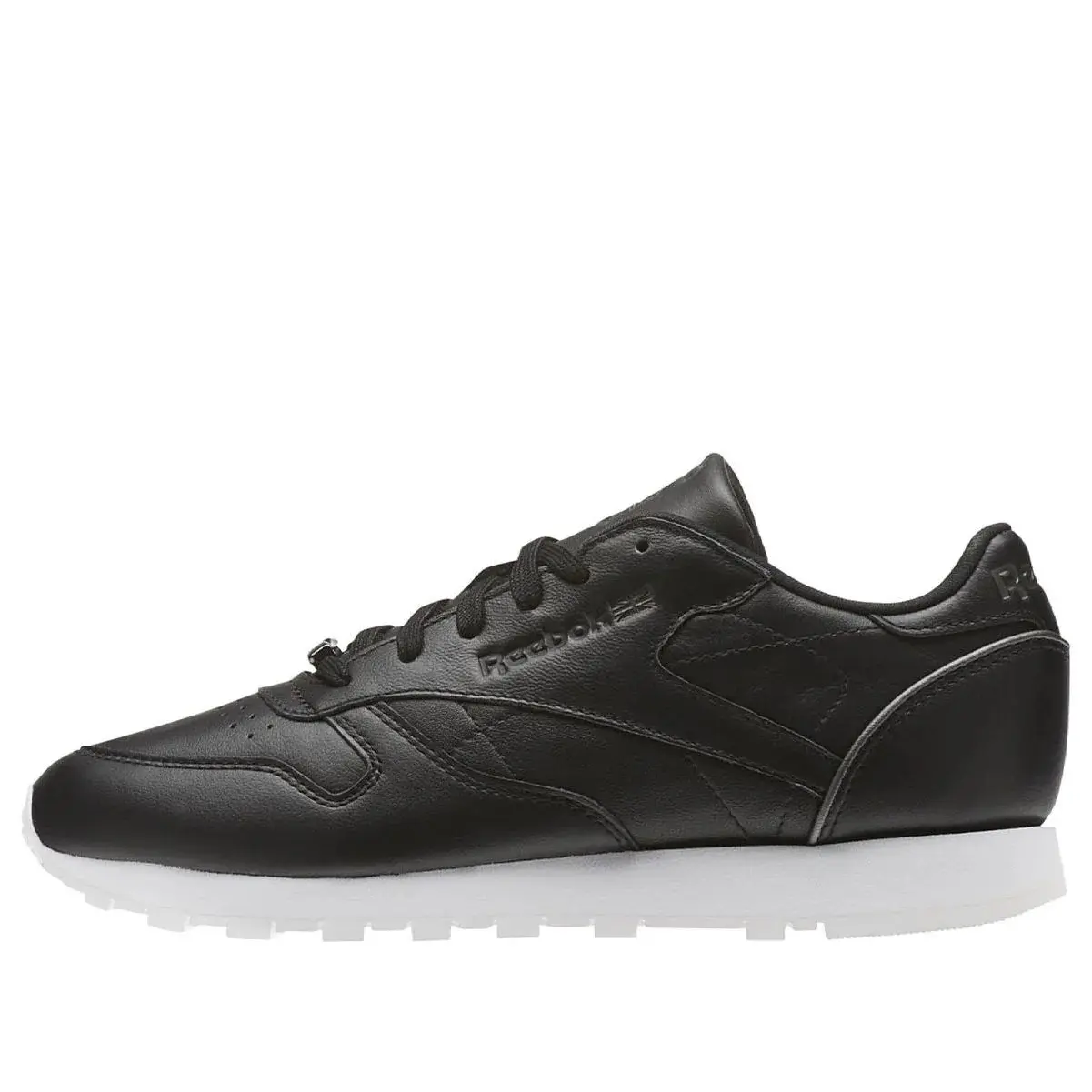 Reebok Sneakers Reebok CL Lthr