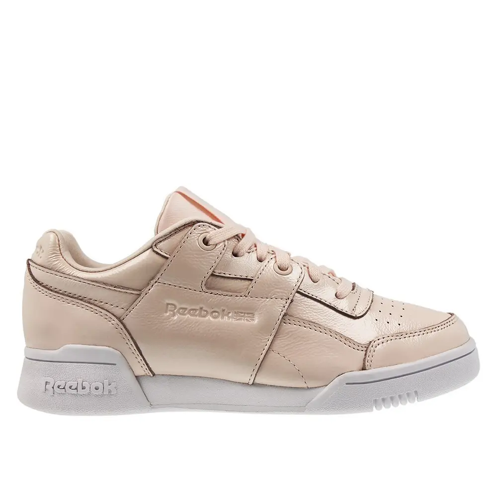 Reebok Sneakers Reebok Plus Iridescent
