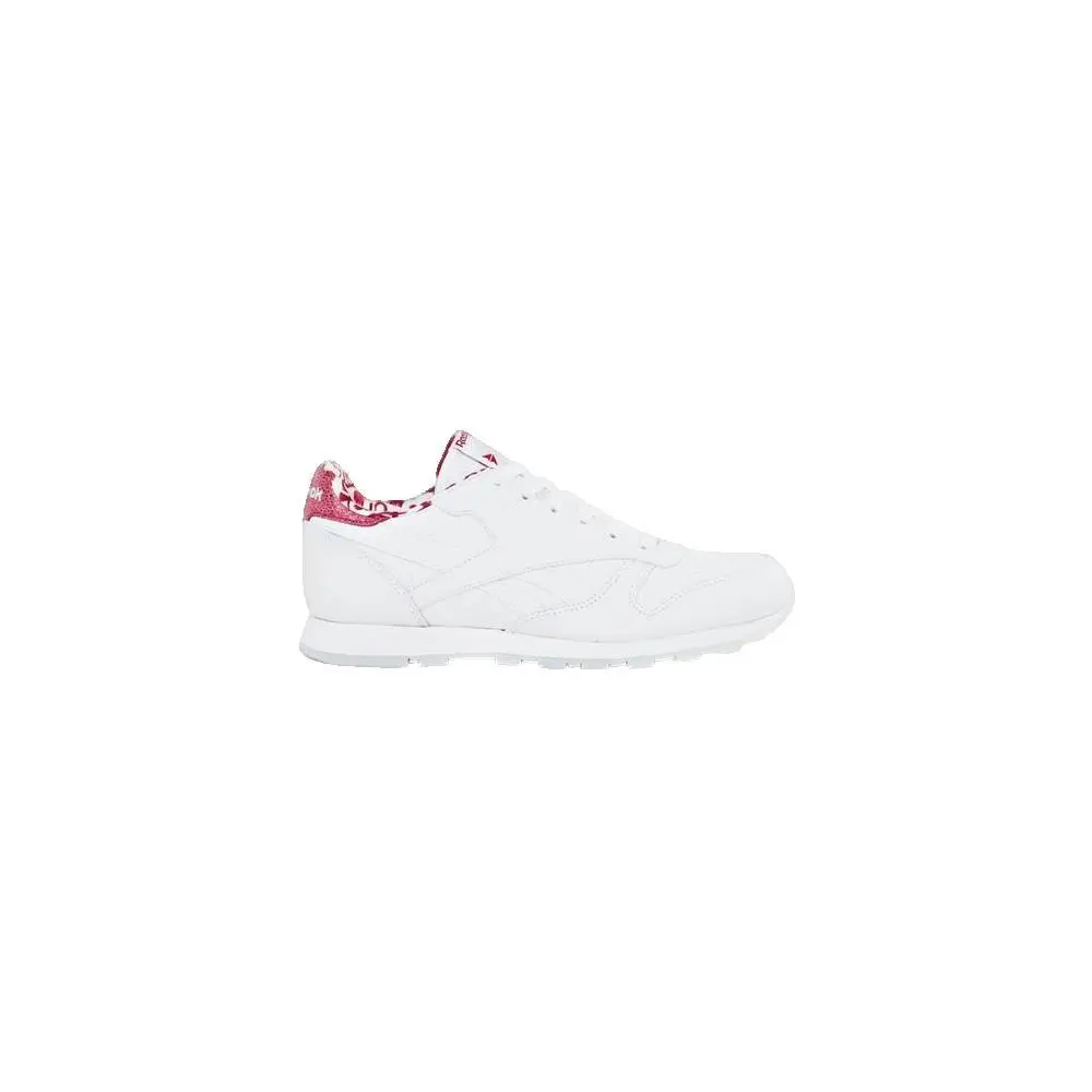 Reebok Sneakers Reebok Classic Leather