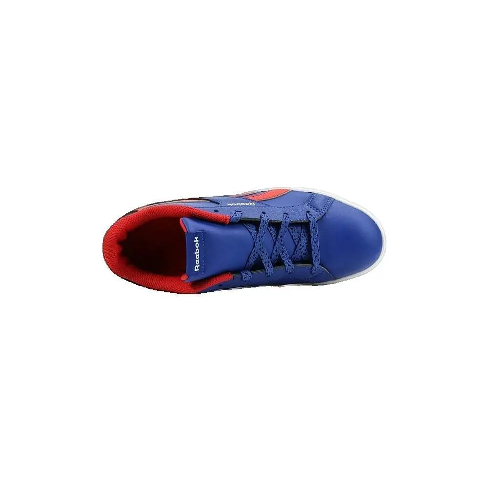 Reebok Sneakers Reebok Royal Comp 2