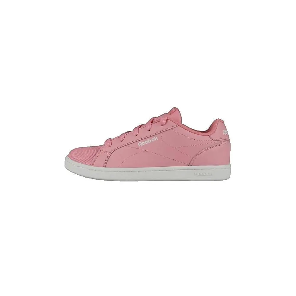 Reebok Sneakers Reebok Royal Complete