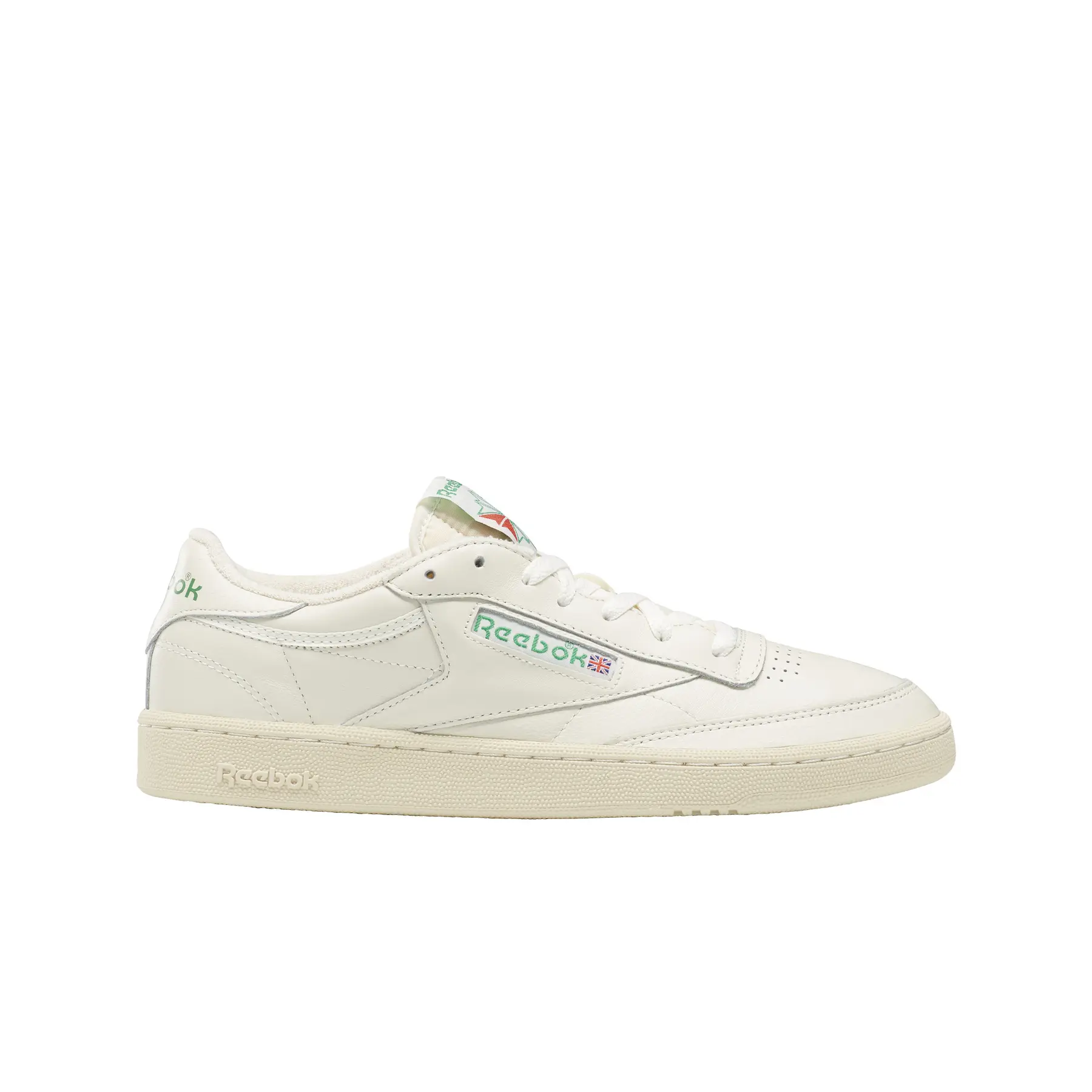 Reebok Sneakers Reebok Club C85 Vintage