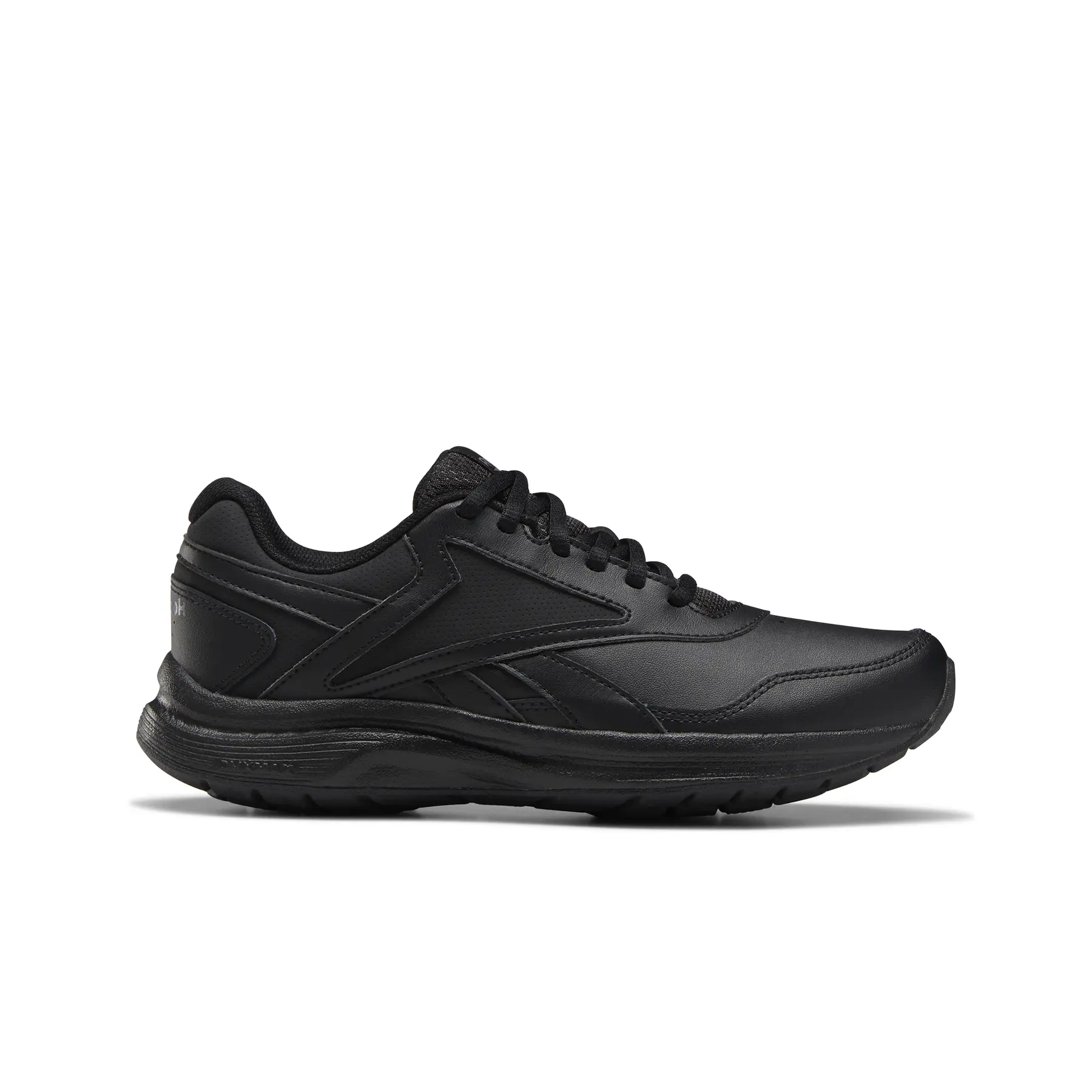 Schoenen Reebok