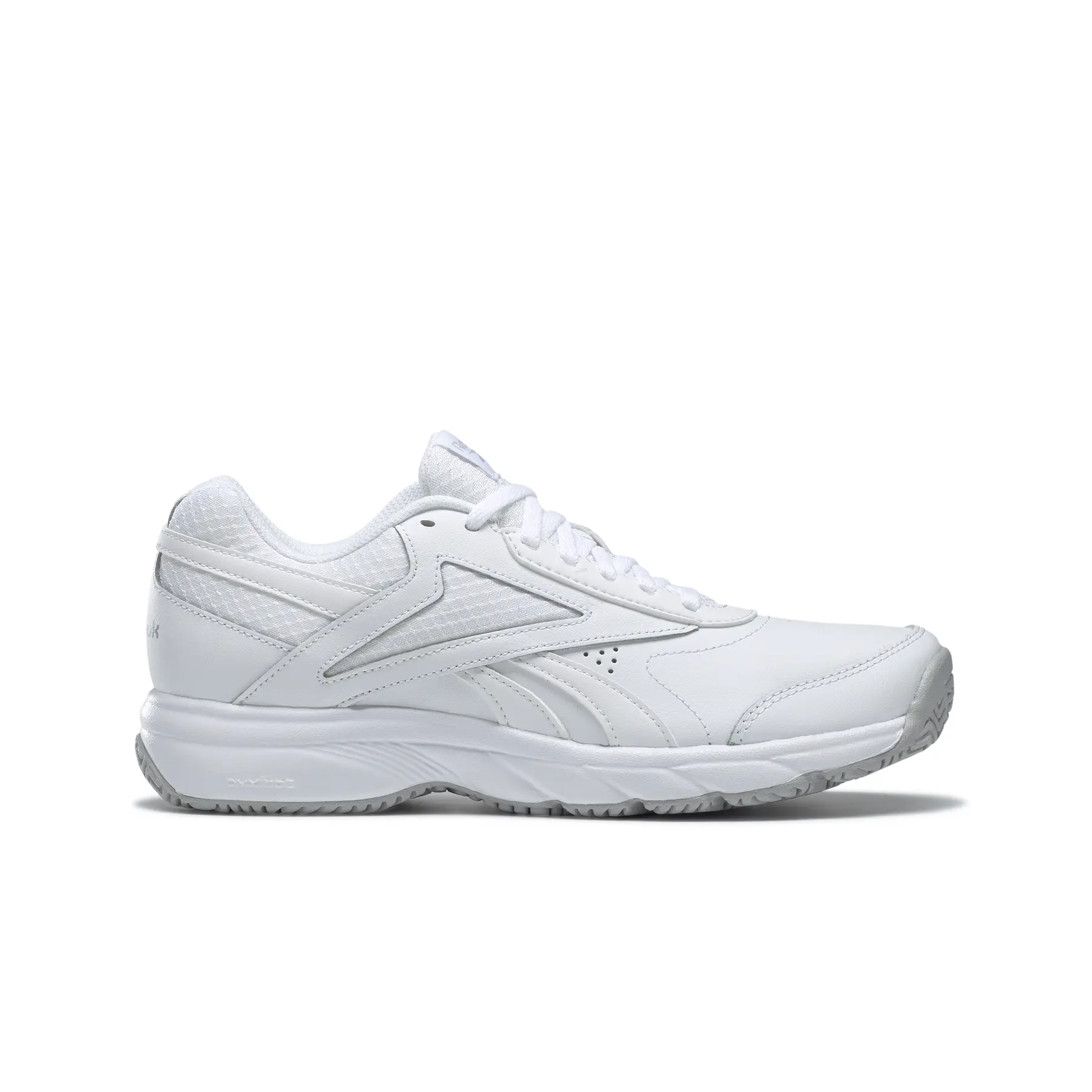 Schoenen Reebok