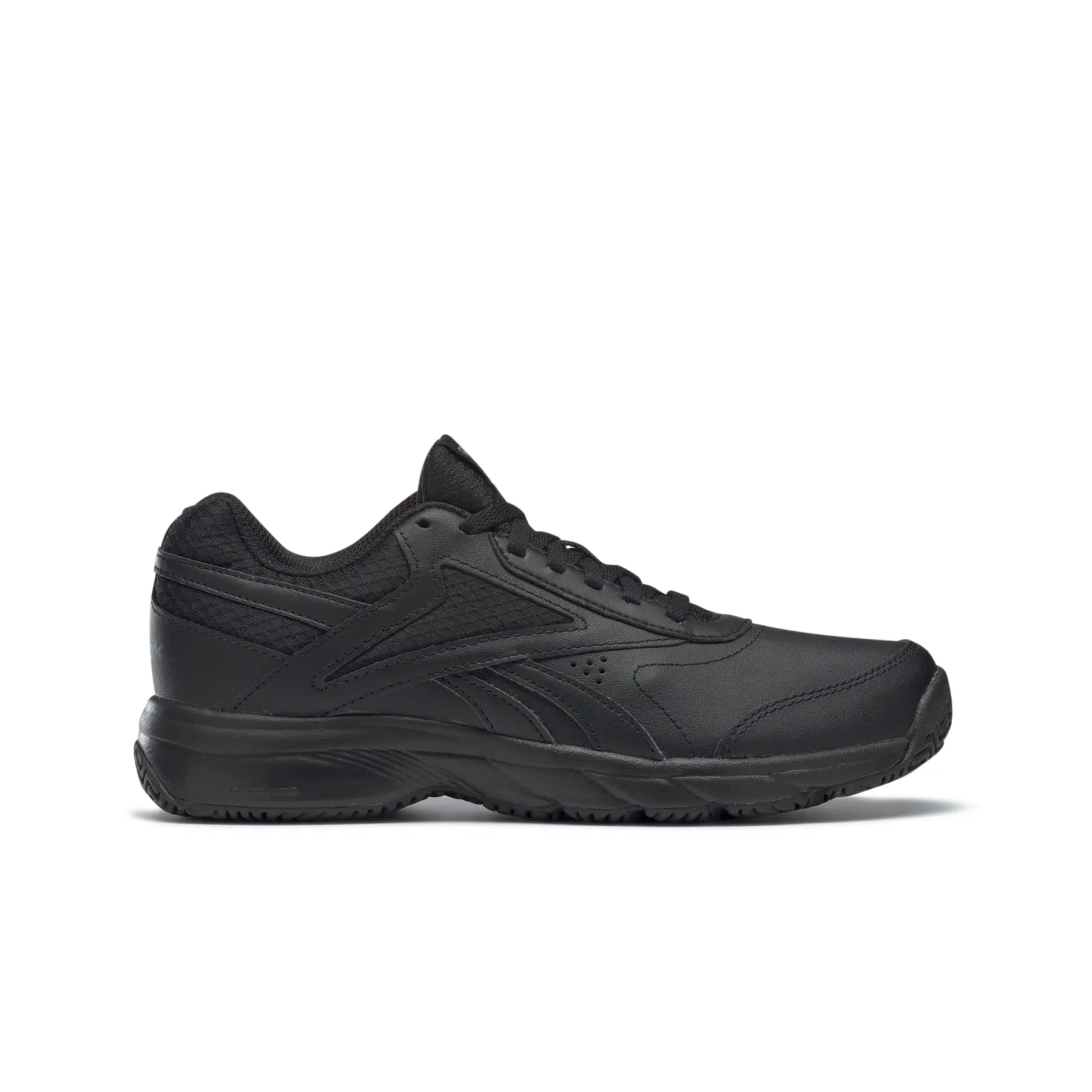 Damenschuhe Reebok Work N Cushion 4.0