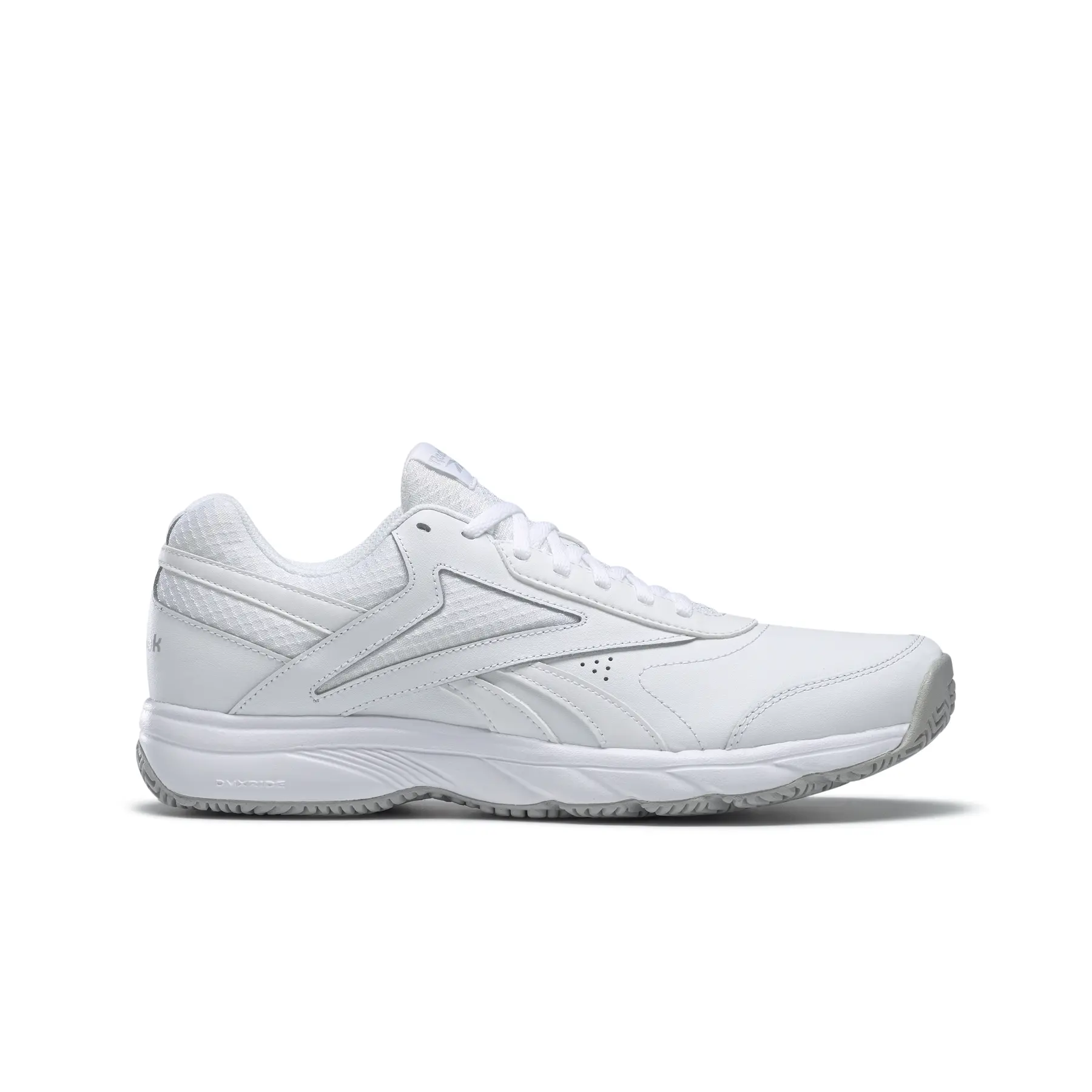 Schuhe Reebok Work N Cushion 4.0