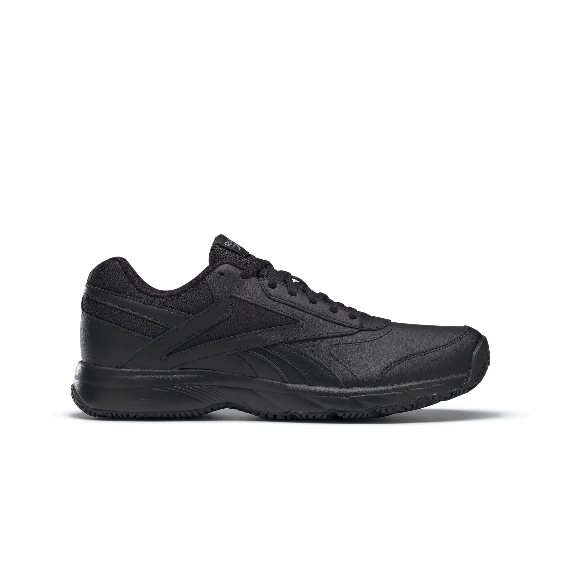 Schoenen Reebok Work N Cushion 4.0