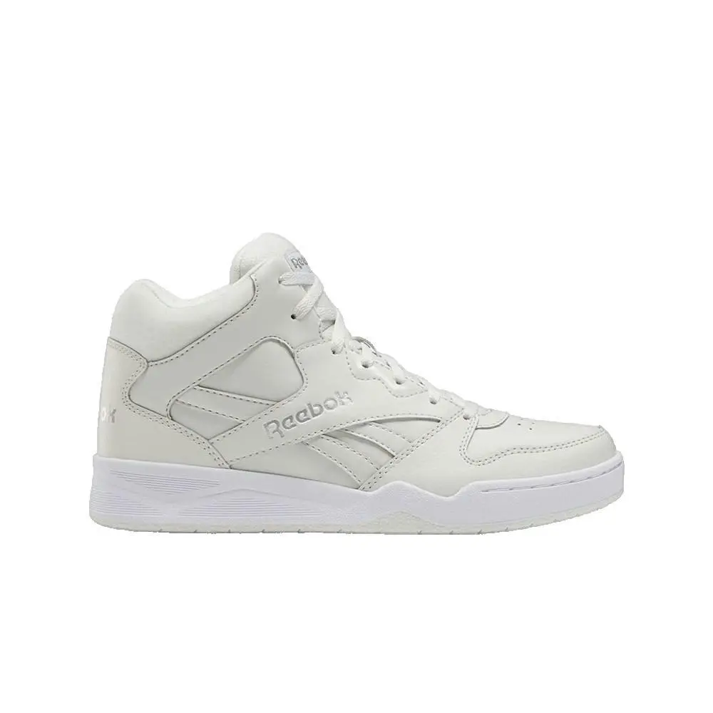 Reebok Sneakers Reebok Royal Bb4500 Hi2