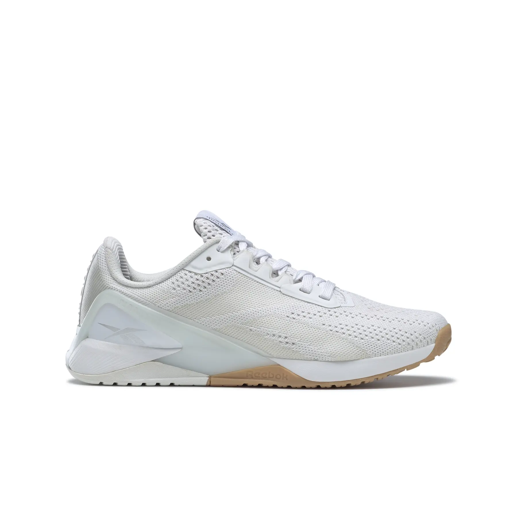 Frauenschuhe Reebok Nano X1