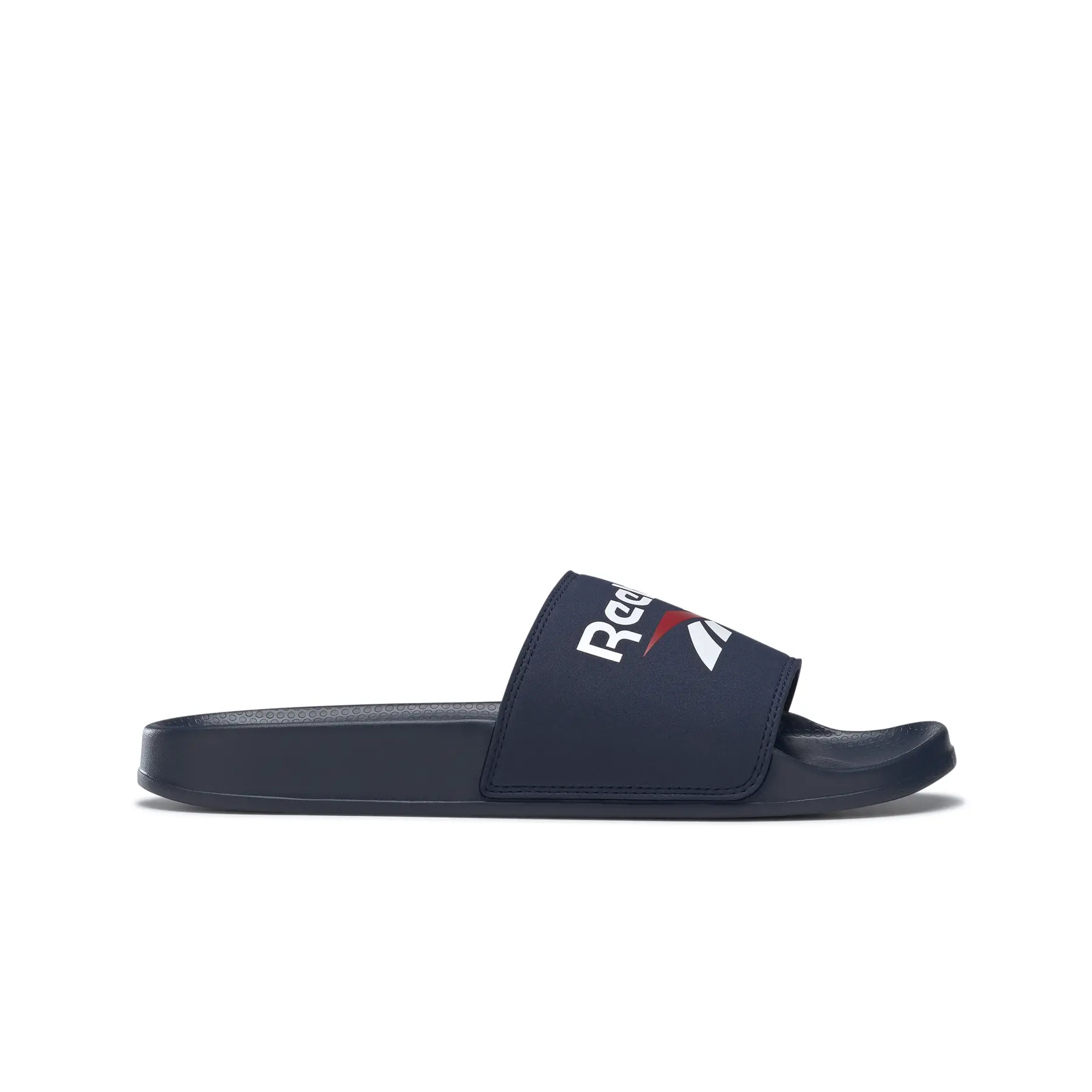 Ciabatte Reebok Fulgere