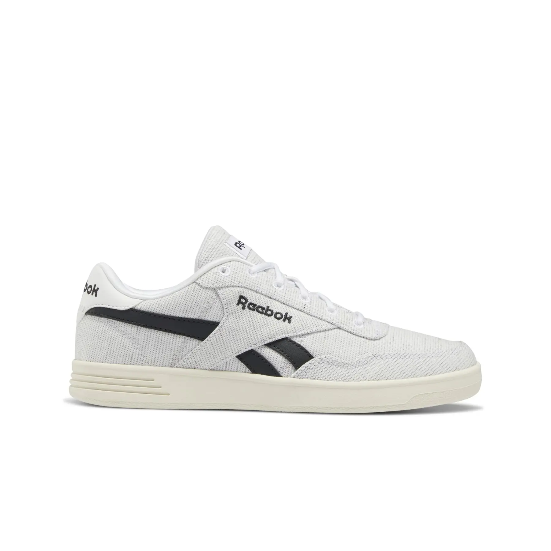 Damestrainers Reebok Royal Techque