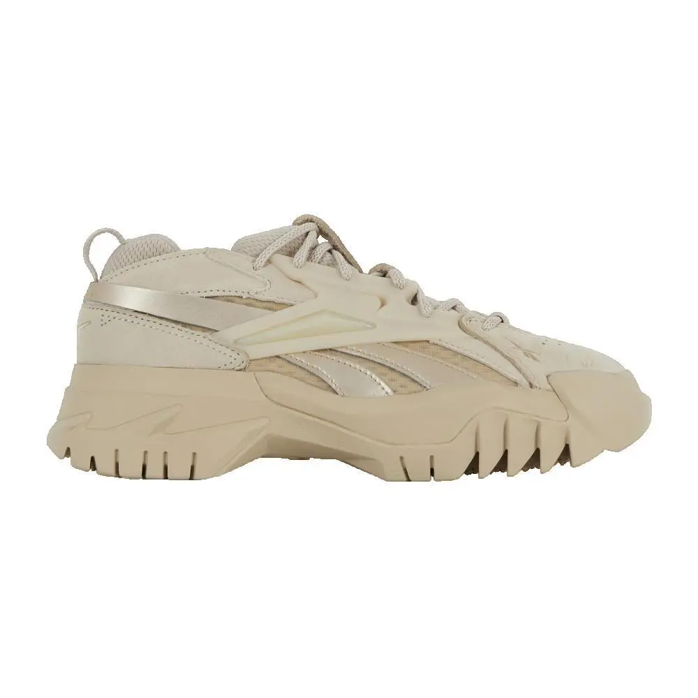 Reebok Sneakers Reebok Club Cardi B