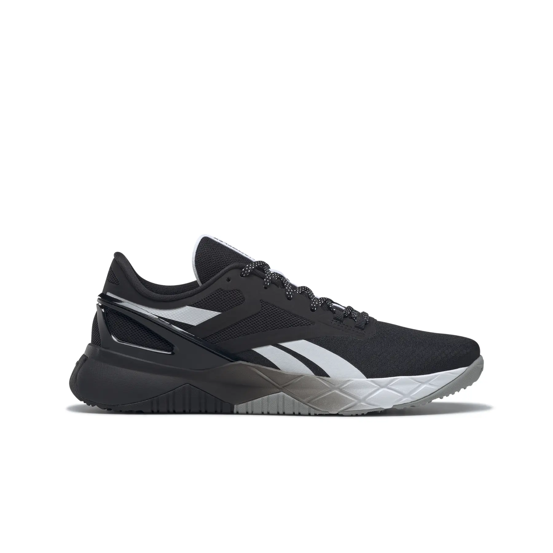 Schuhe Reebok Classic