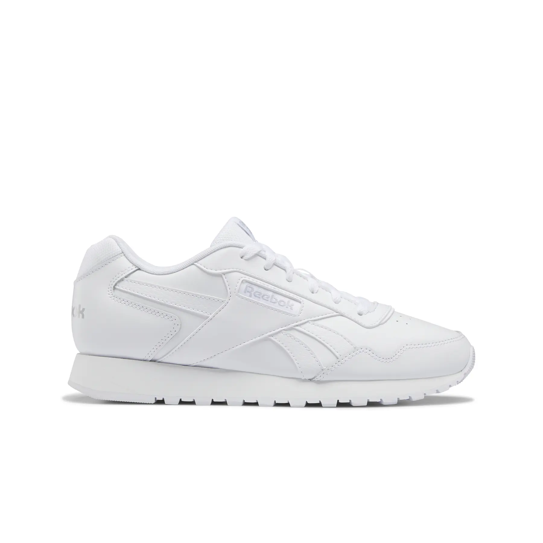 Kindertrainers Reebok Glide