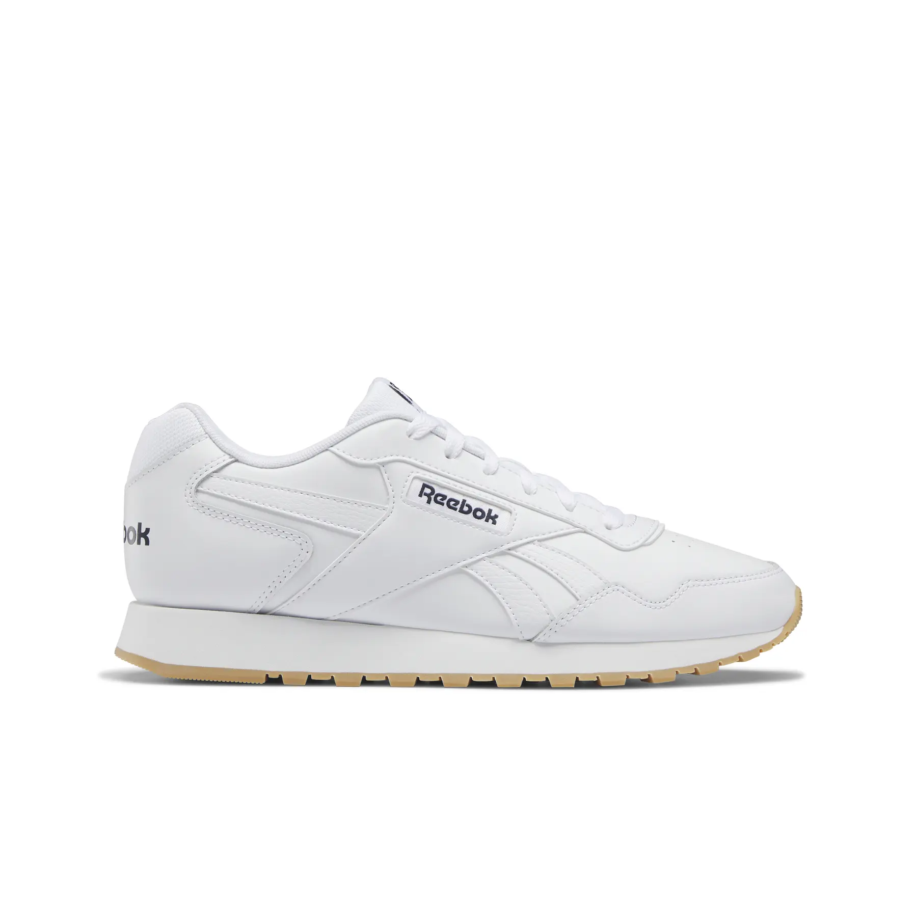 Kindertrainers Reebok Glide