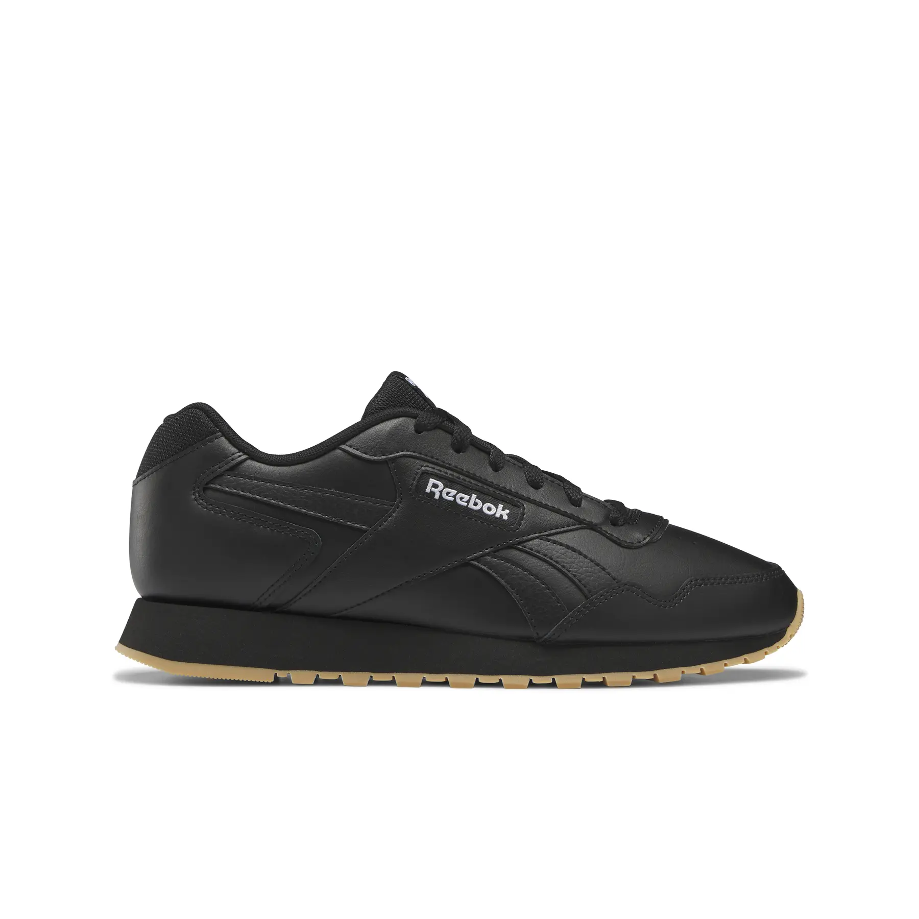 Reebok Kinderschuhe Reebok Glide