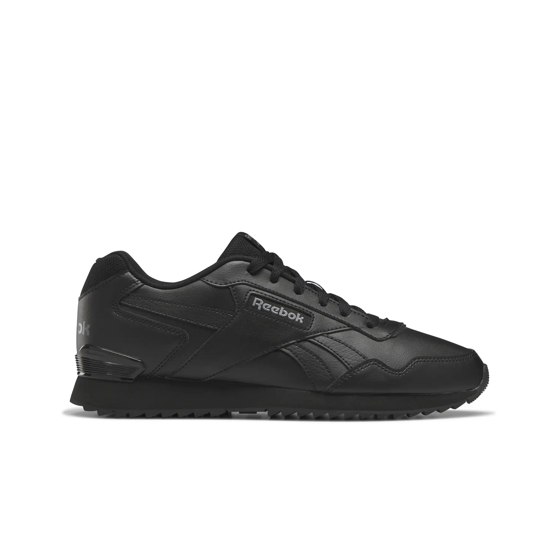 Reebok Sneakers Kinder  Reebok Glide Ripple Clip