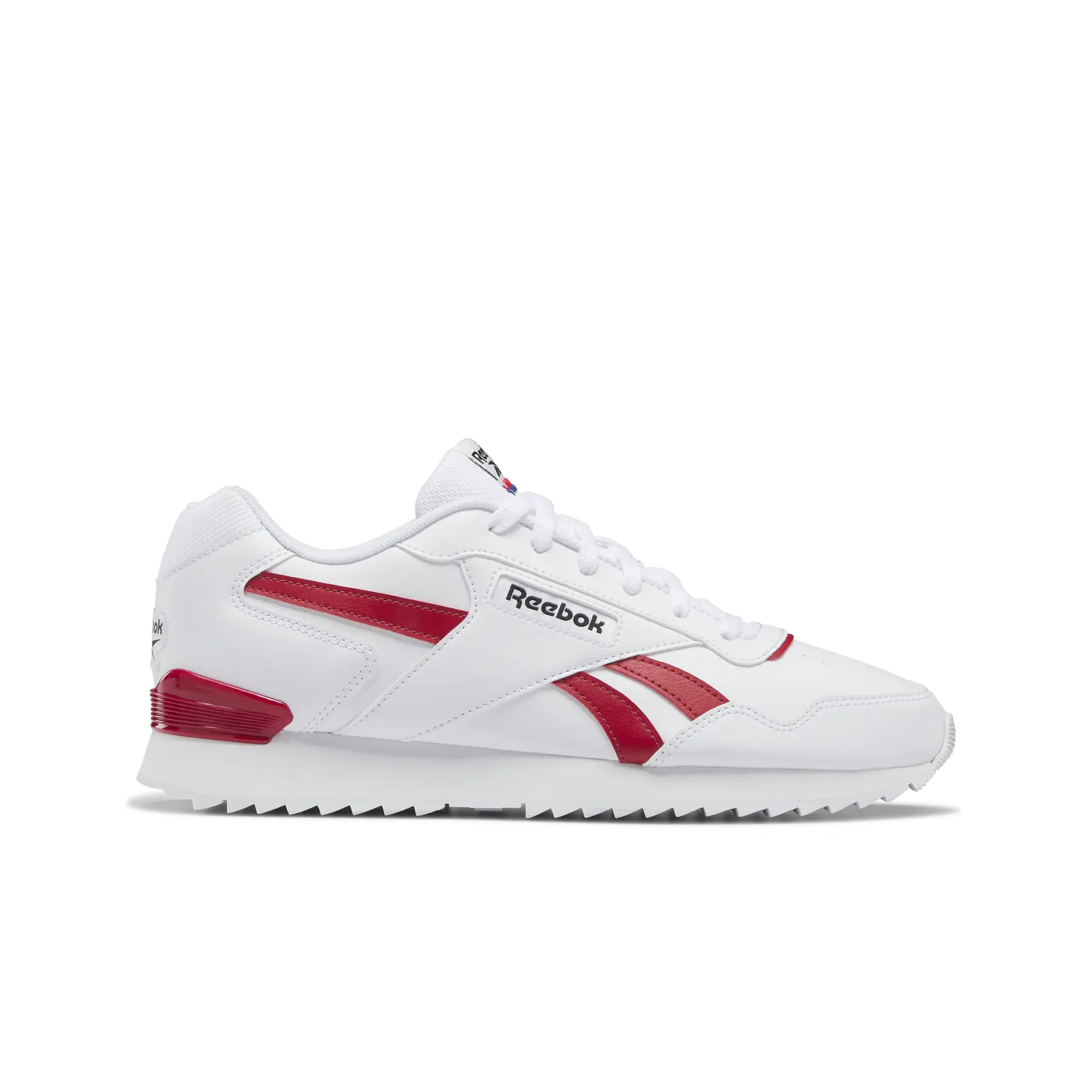Kinderschuhe Reebok Glide Ripple Clip