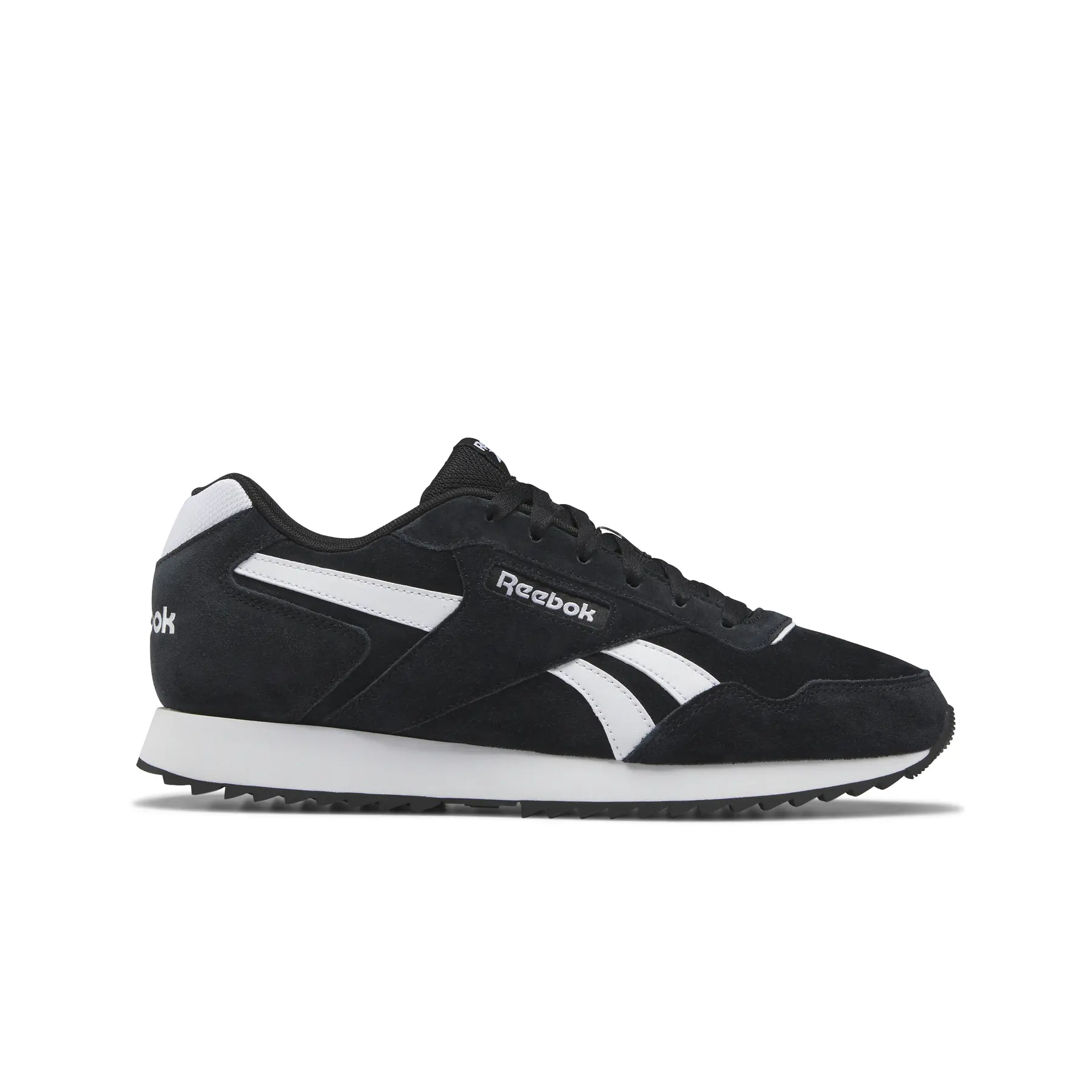 Scarpe da ginnastica Reebok Glide Ripple