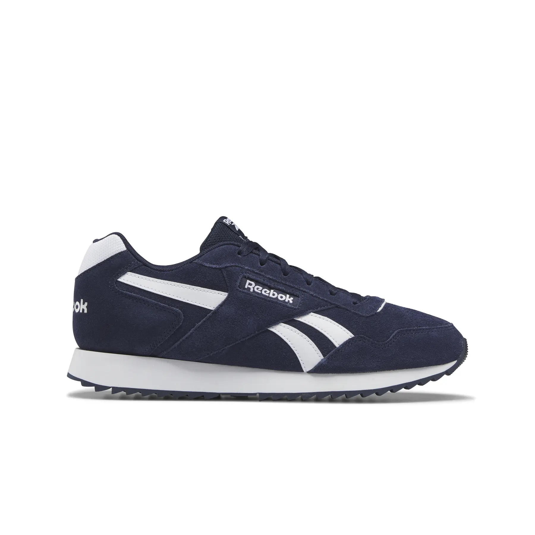 Reebok Sneakers Reebok Glide Ripple
