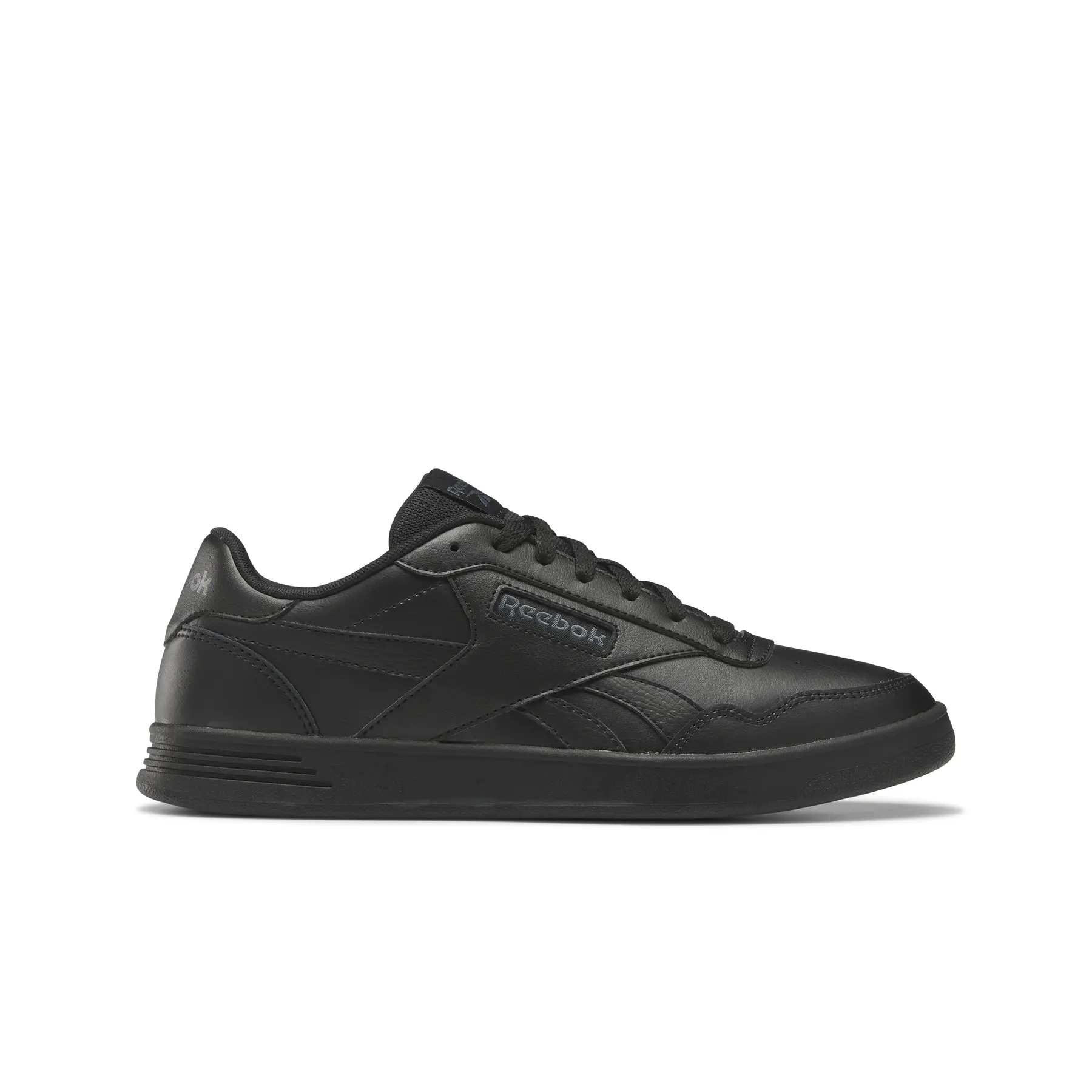Scarpe da basket Reebok Court Advance