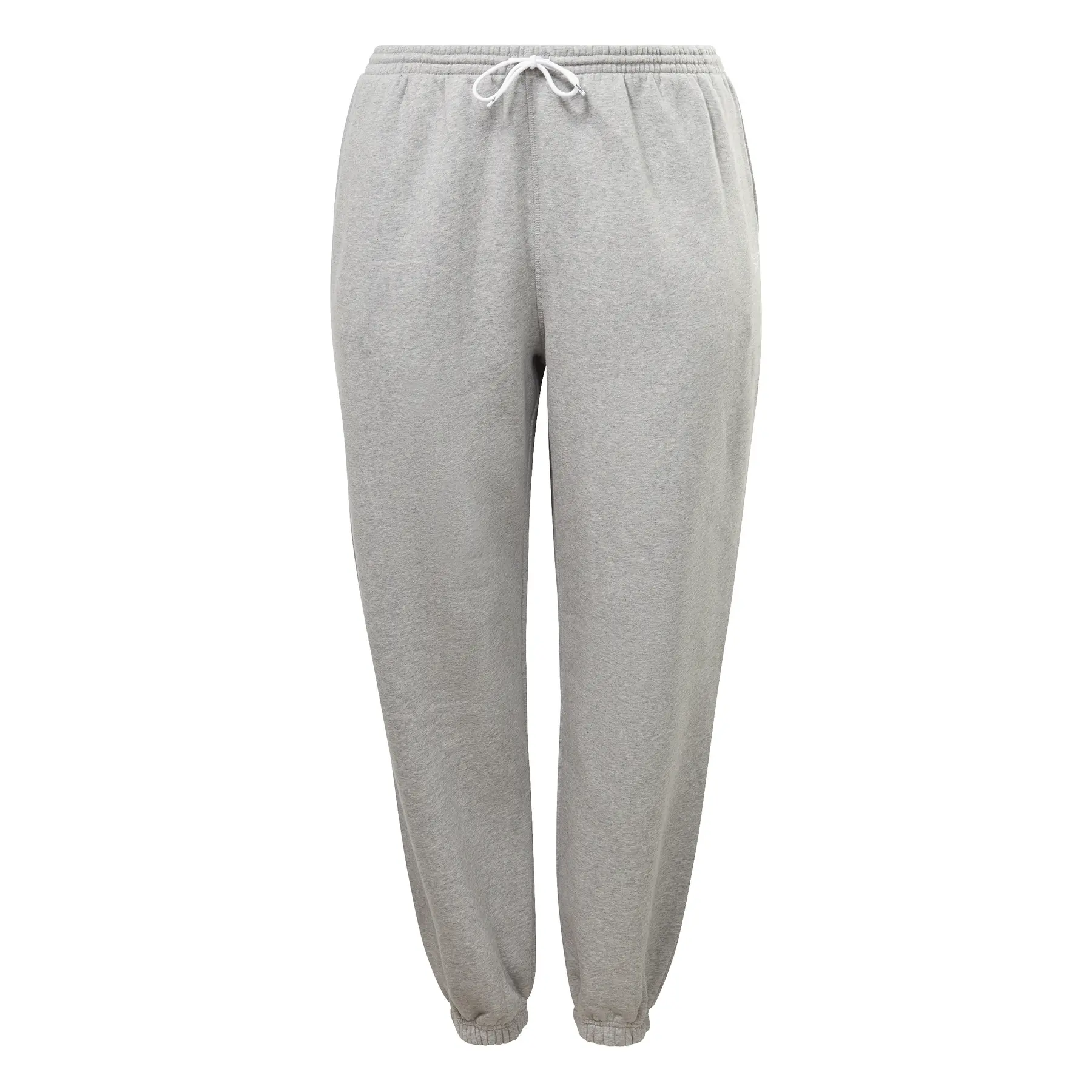 Damen Sweatpants Reebok Identity GT