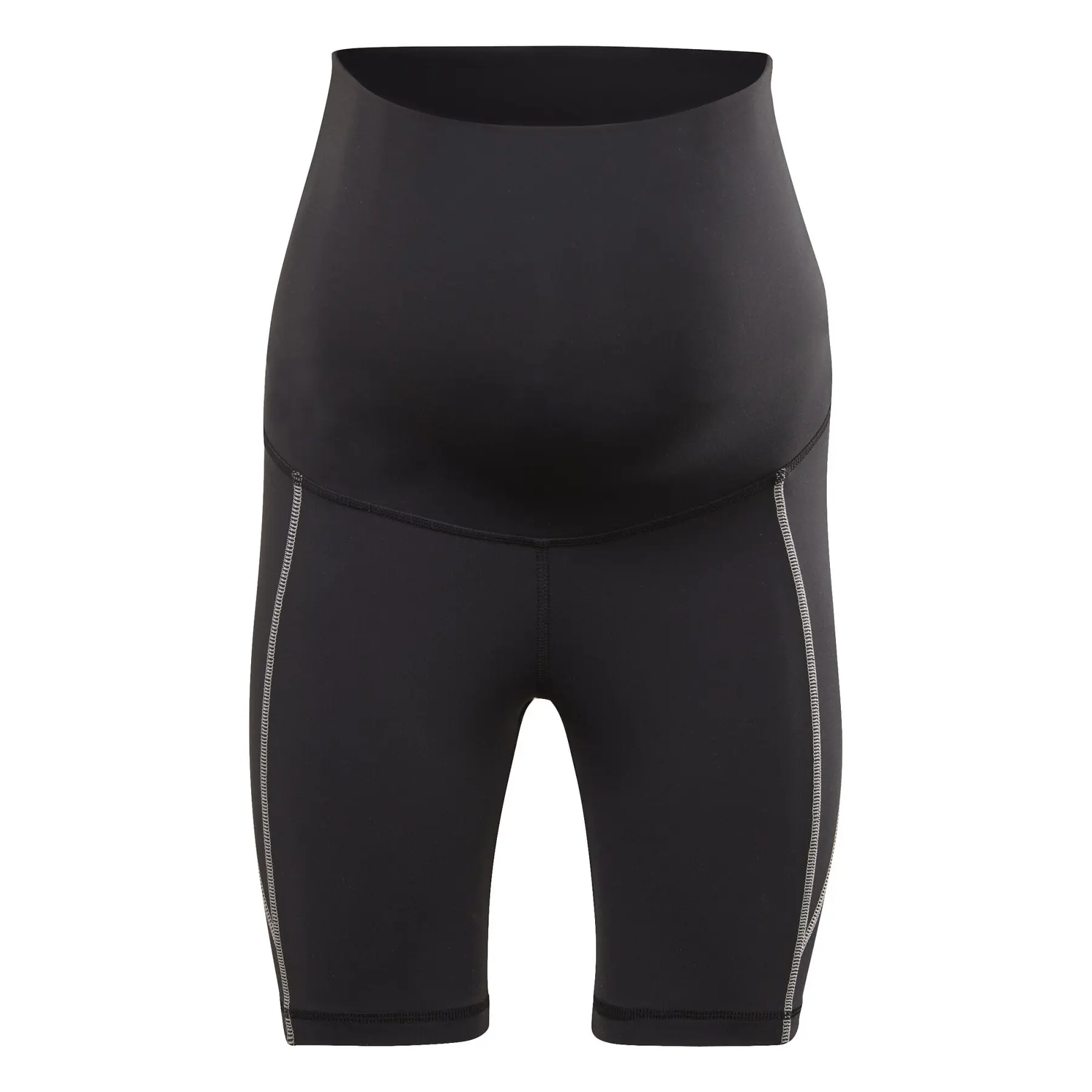 Dameshoge laarzen Reebok Maternity
