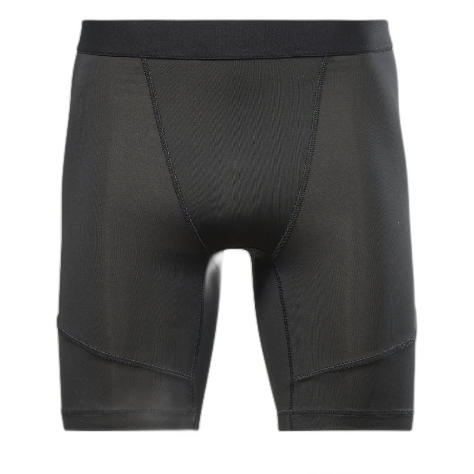 Compressiebroekjes Reebok