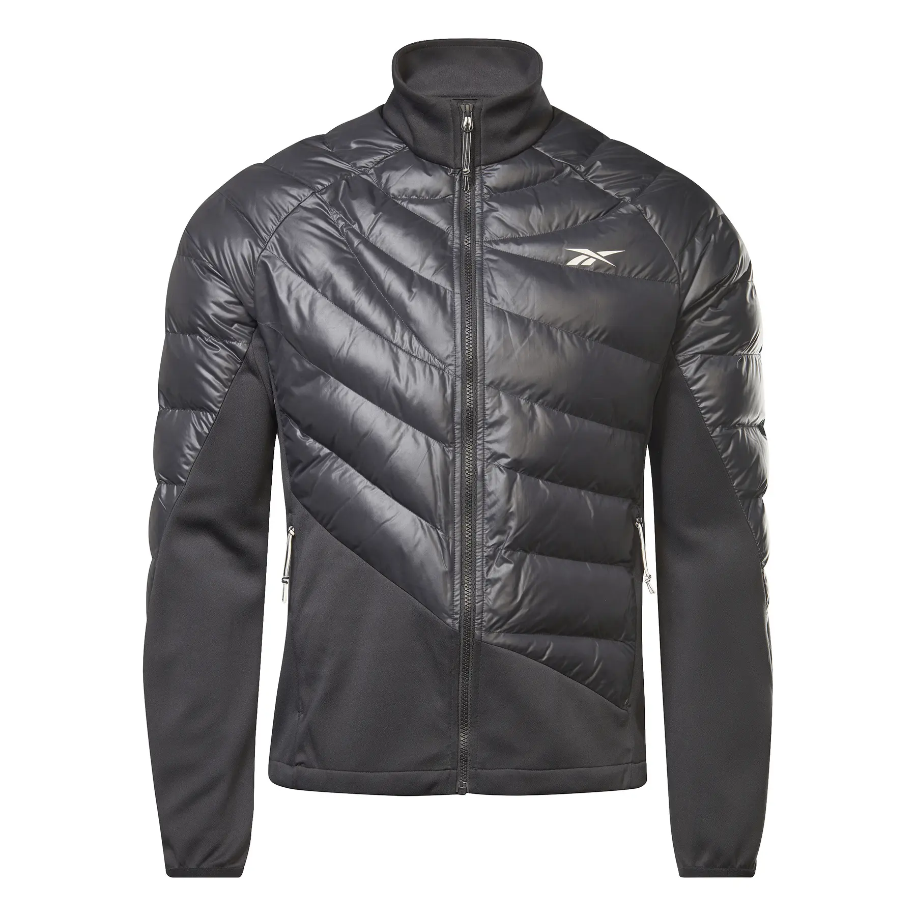 Giacca  Thermowarm+Graphene Hybrid