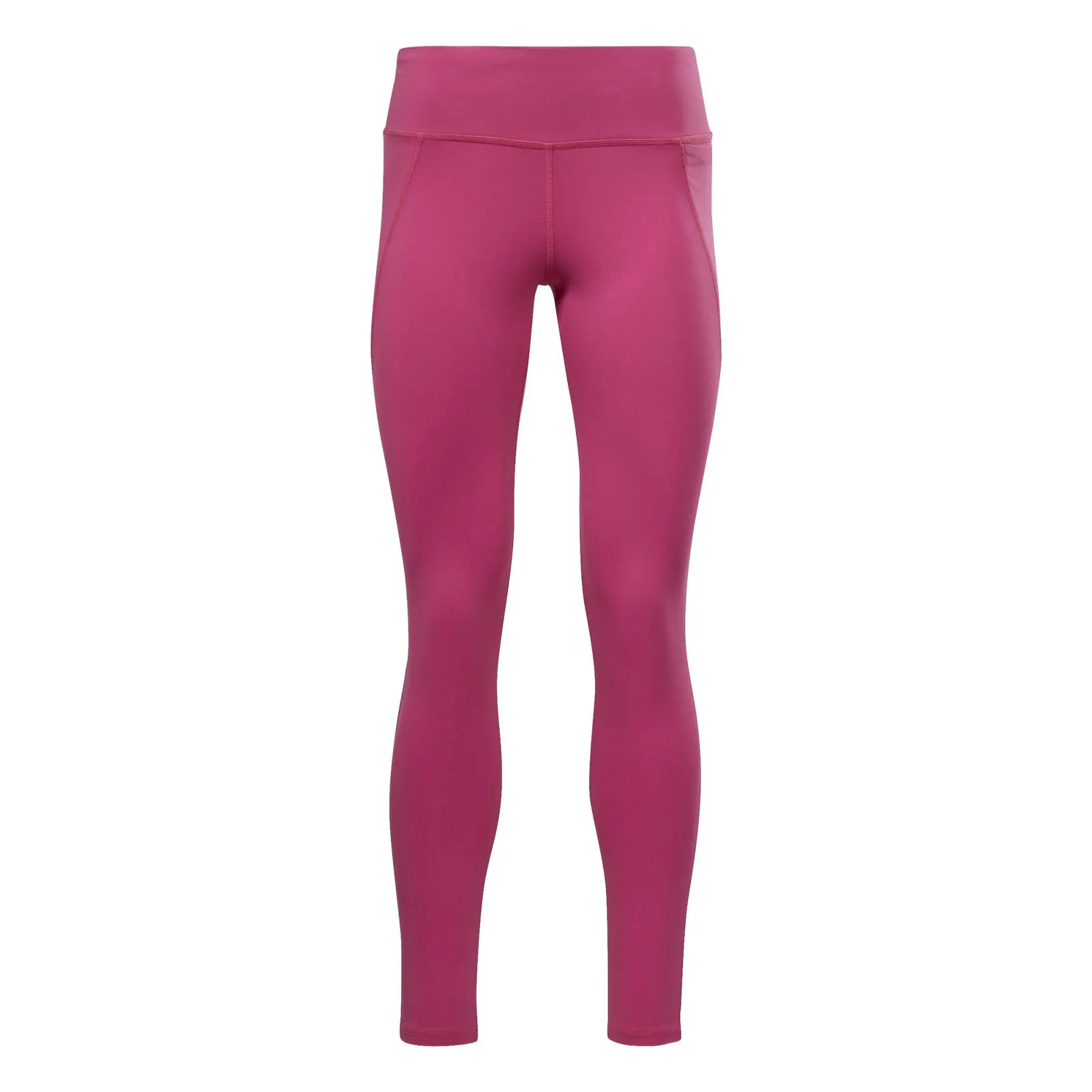Dames legging Reebok Lux