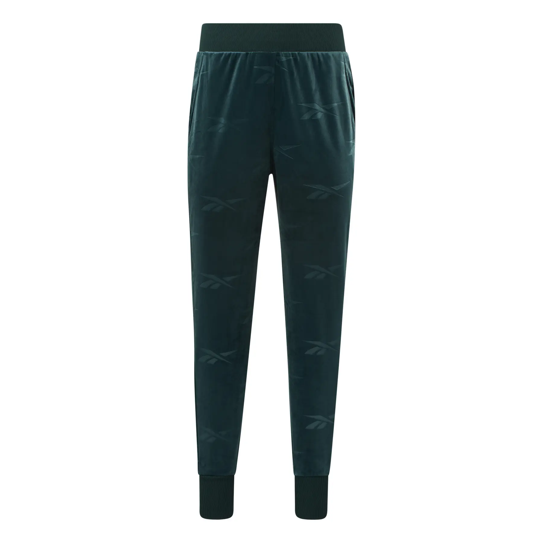 Damen Jogginghose Reebok Classics Energy Q4