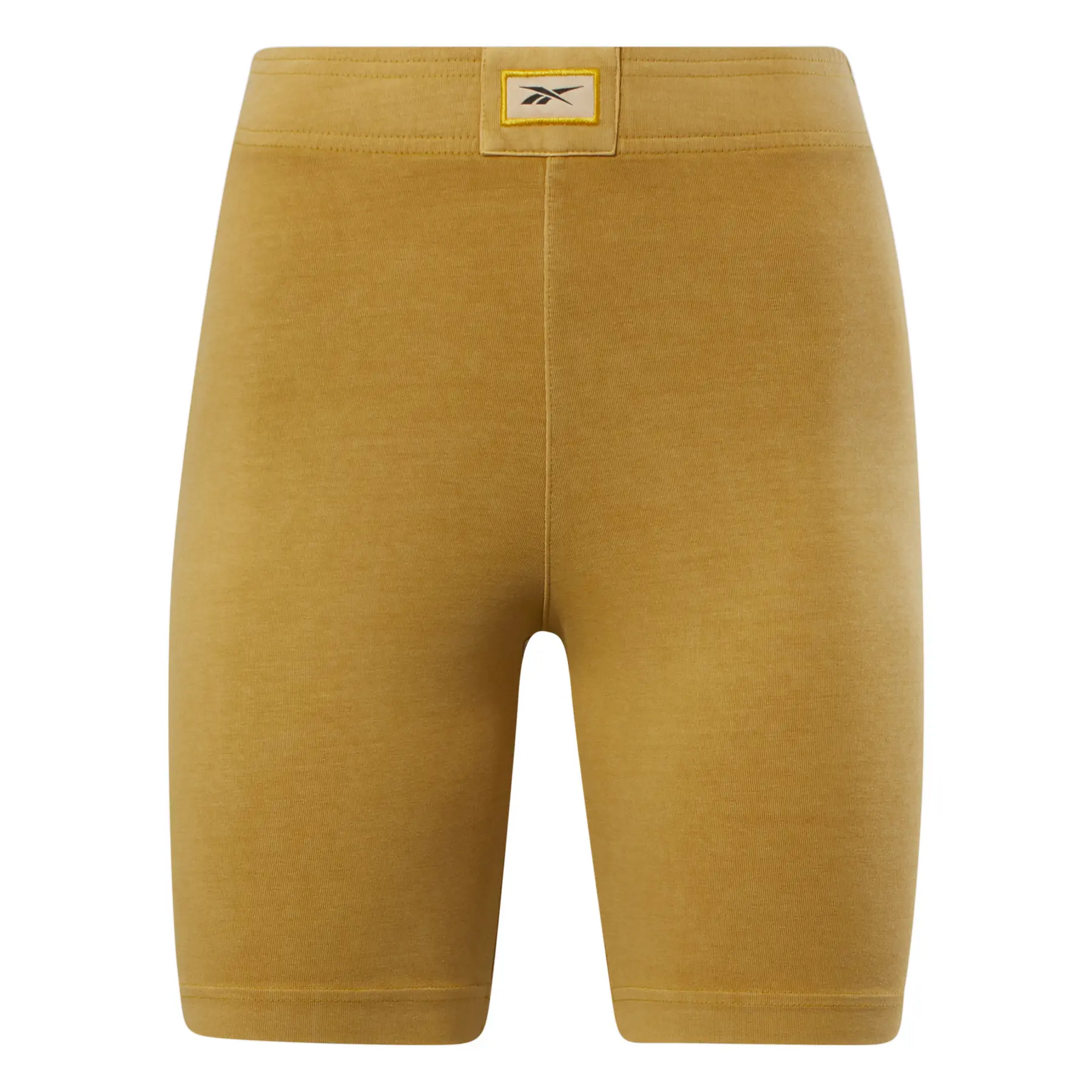 Stivali alti da donna  Classics Natural Dye